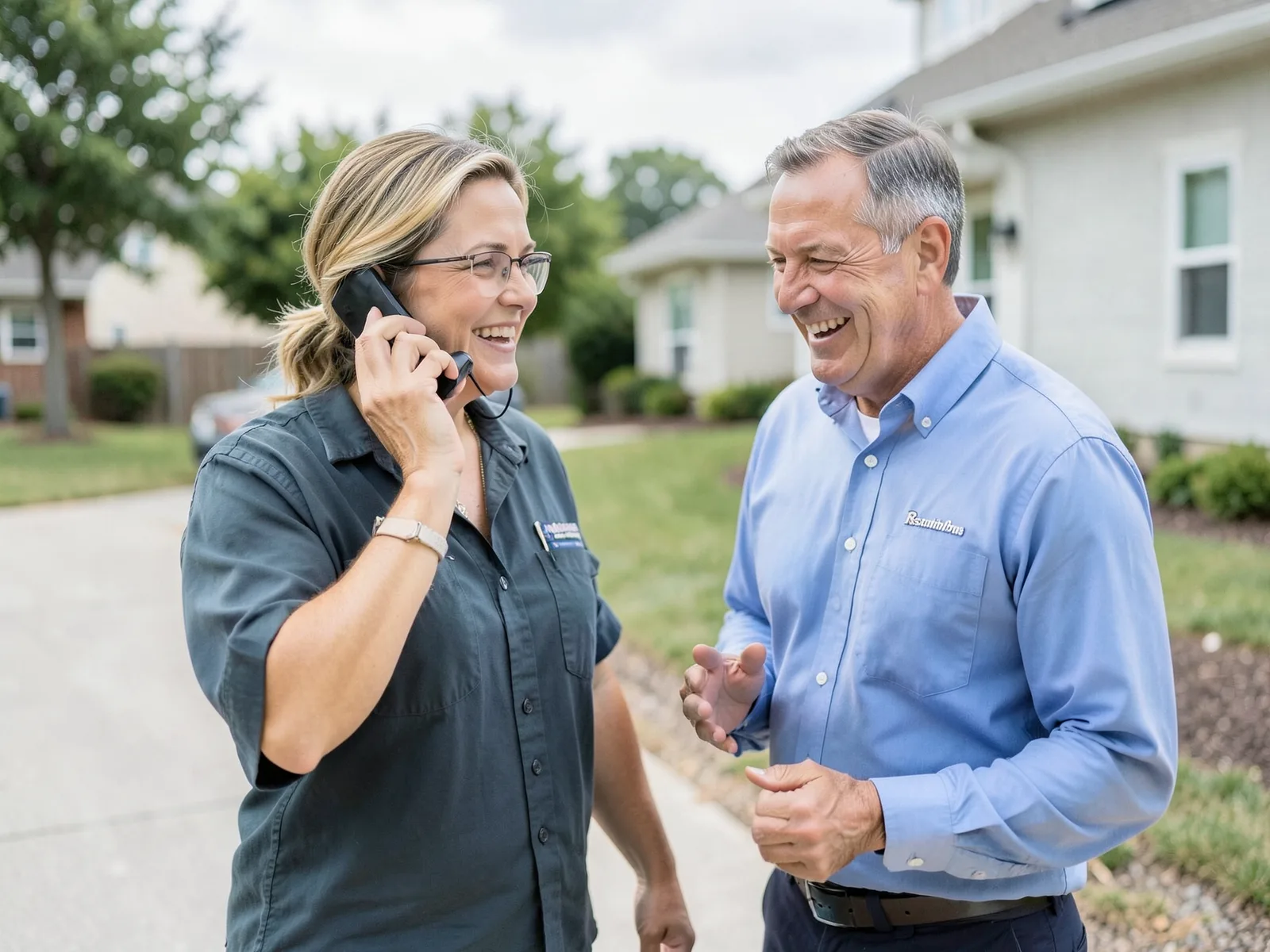 Frequently Asked Questions About Storm Recovery Services in Northumberland, PA